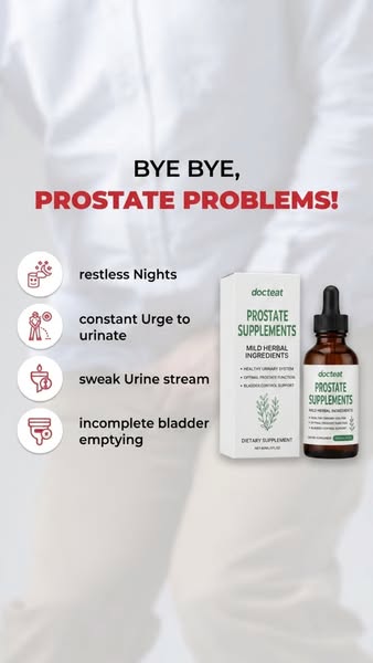 Support your wellness naturally