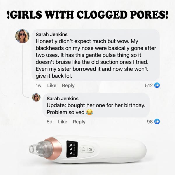 A Gentler Way to Cleanse