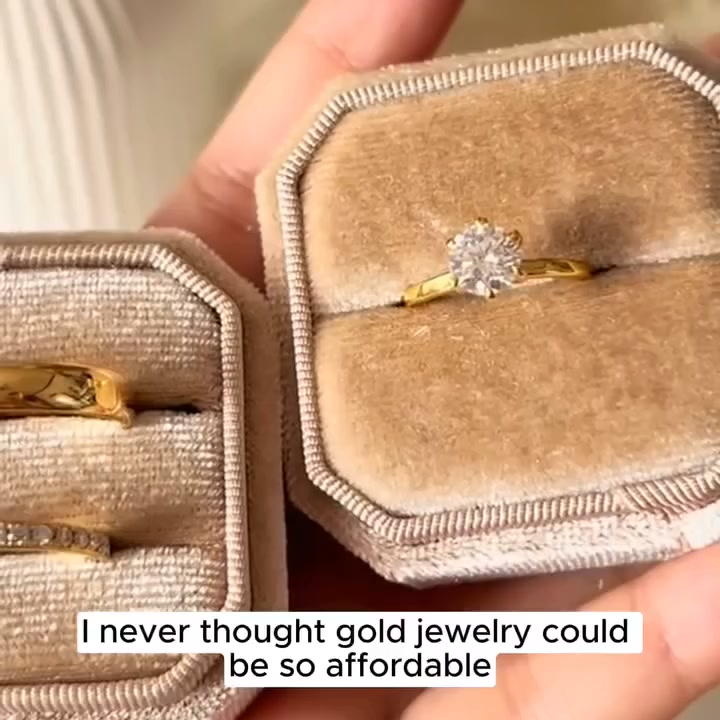 Handcrafted Luxury That Last
