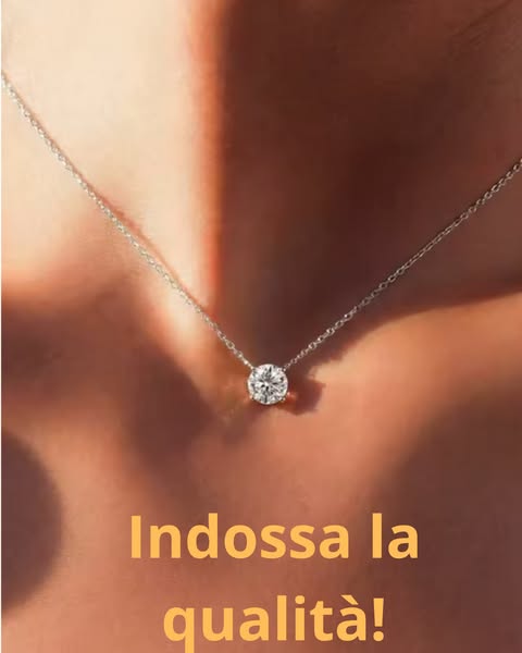 Consegna gratuita!