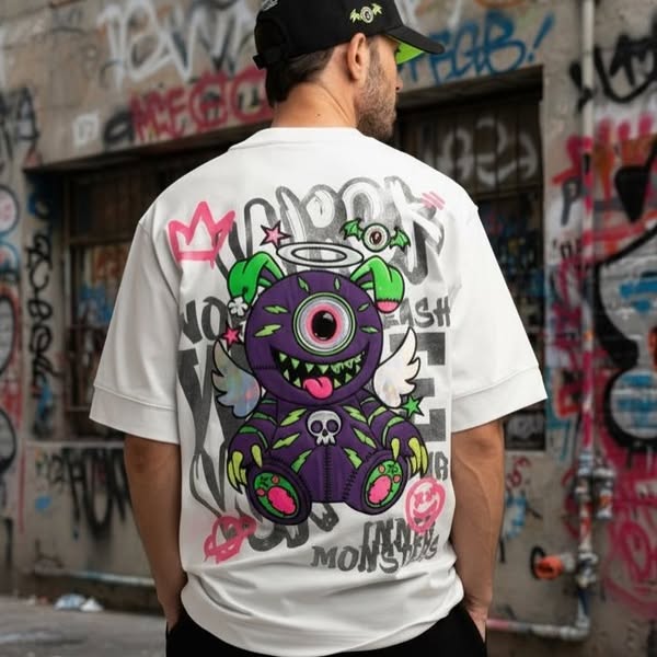 CLEARANCE SALE — $7.99!