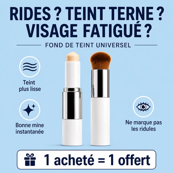 Satisfait ou remboursé