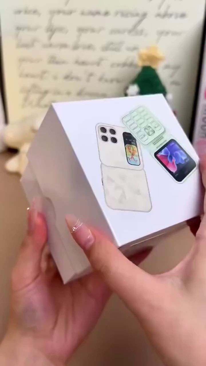 Anúncio de Product Tester