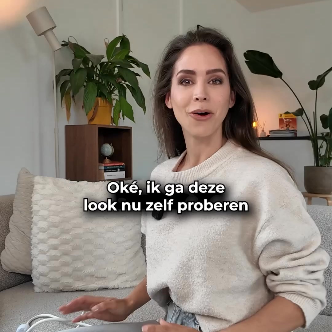 Probeer Het 30 dagen Risicovrij! Klik HIER!