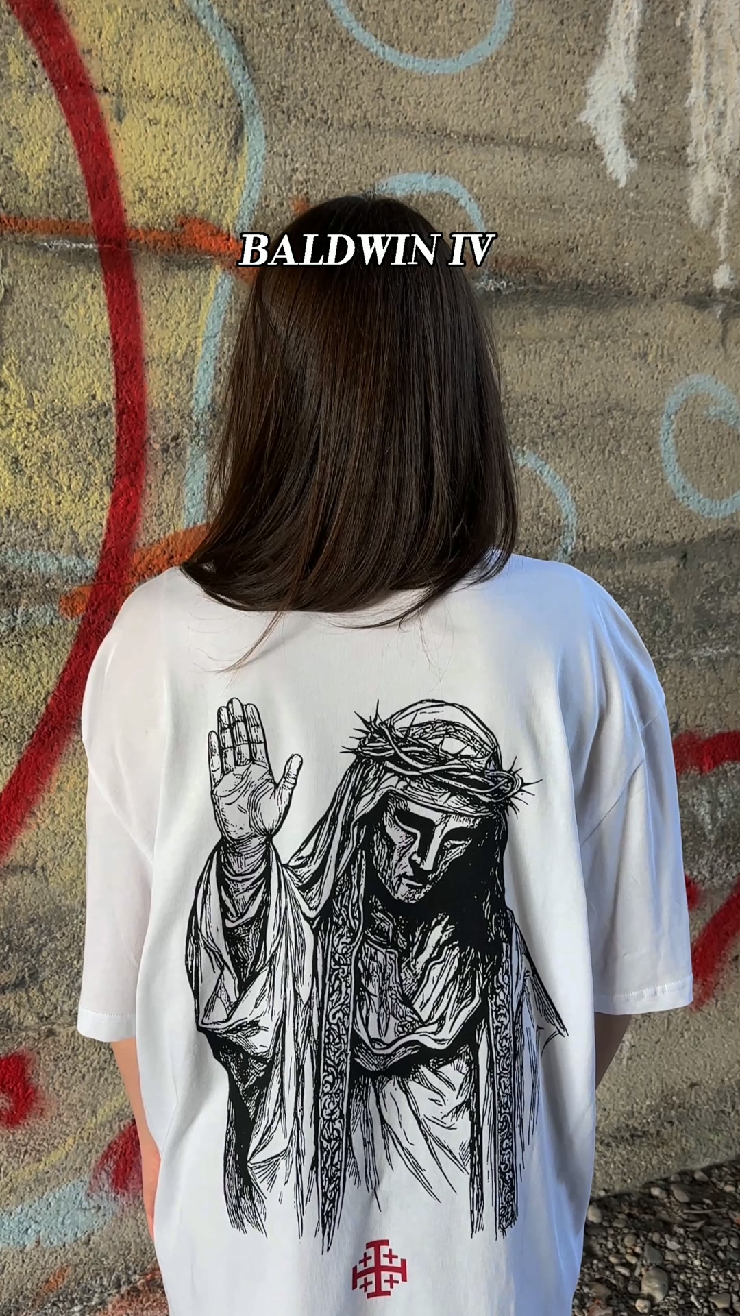 Shop our Bestseller
