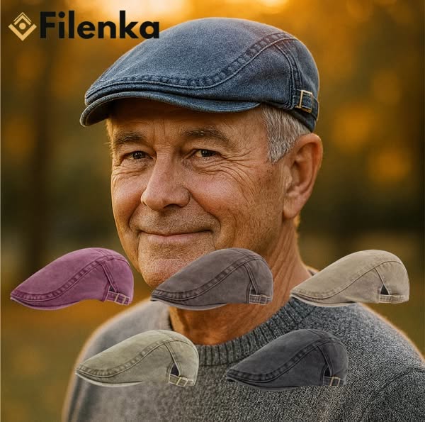 40% alennus, vain tänään