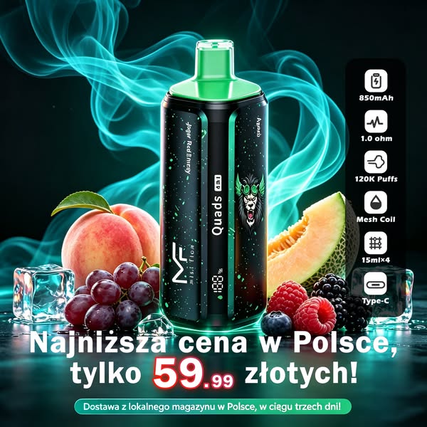 https://www.mlosvapes.com/products/120k