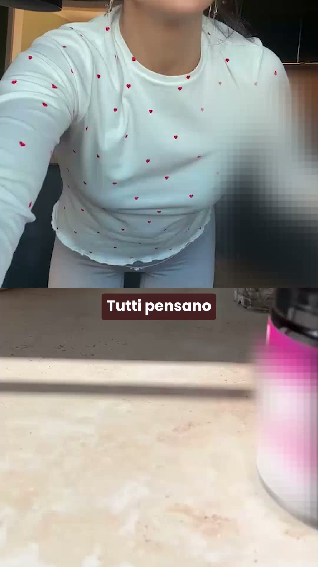 Collagene best-seller: Sviluppato da esperti, amato dalle clienti – il collagene che funziona davvero!