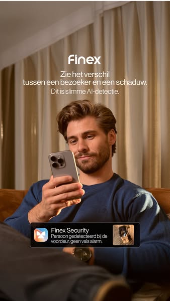 Betaal achteraf met Klarna