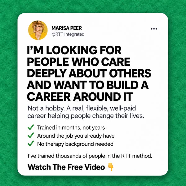Exposed: Secret Remedy For Career Burnout In 2026