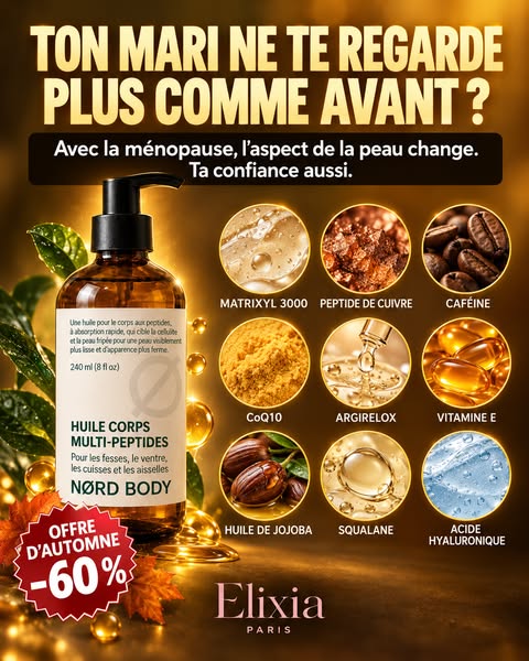 Satisfaite ou remboursée - Garantie 90 jours