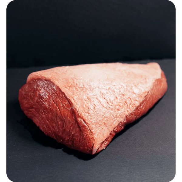 Picanha da América do Sul ~1,3KG