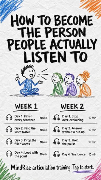 Start Today