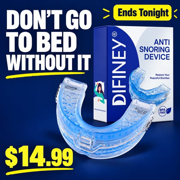 70% off ends at midnight.