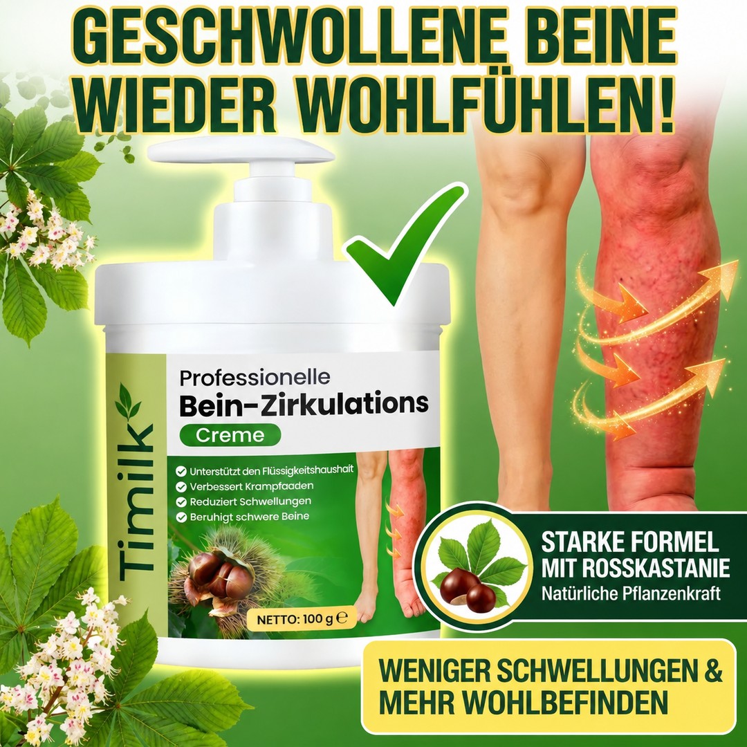 Hergestellt in Deutschland Schneller Versand 180 Tage Geld-zurück-Garantie Jetzt bestellen! Fast ausverkauft!!!