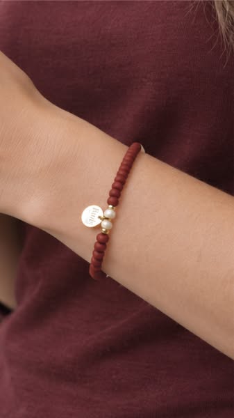 O presente certo, por 39 €
