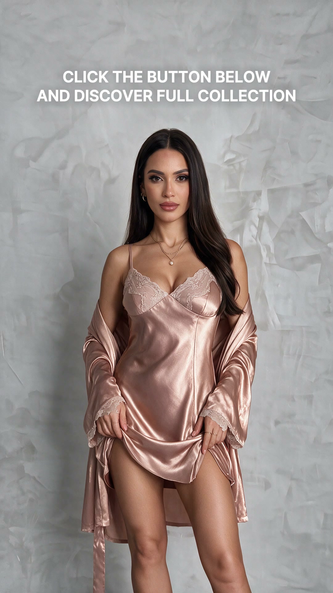 BUY 3 ITEMS GET 50% OFF