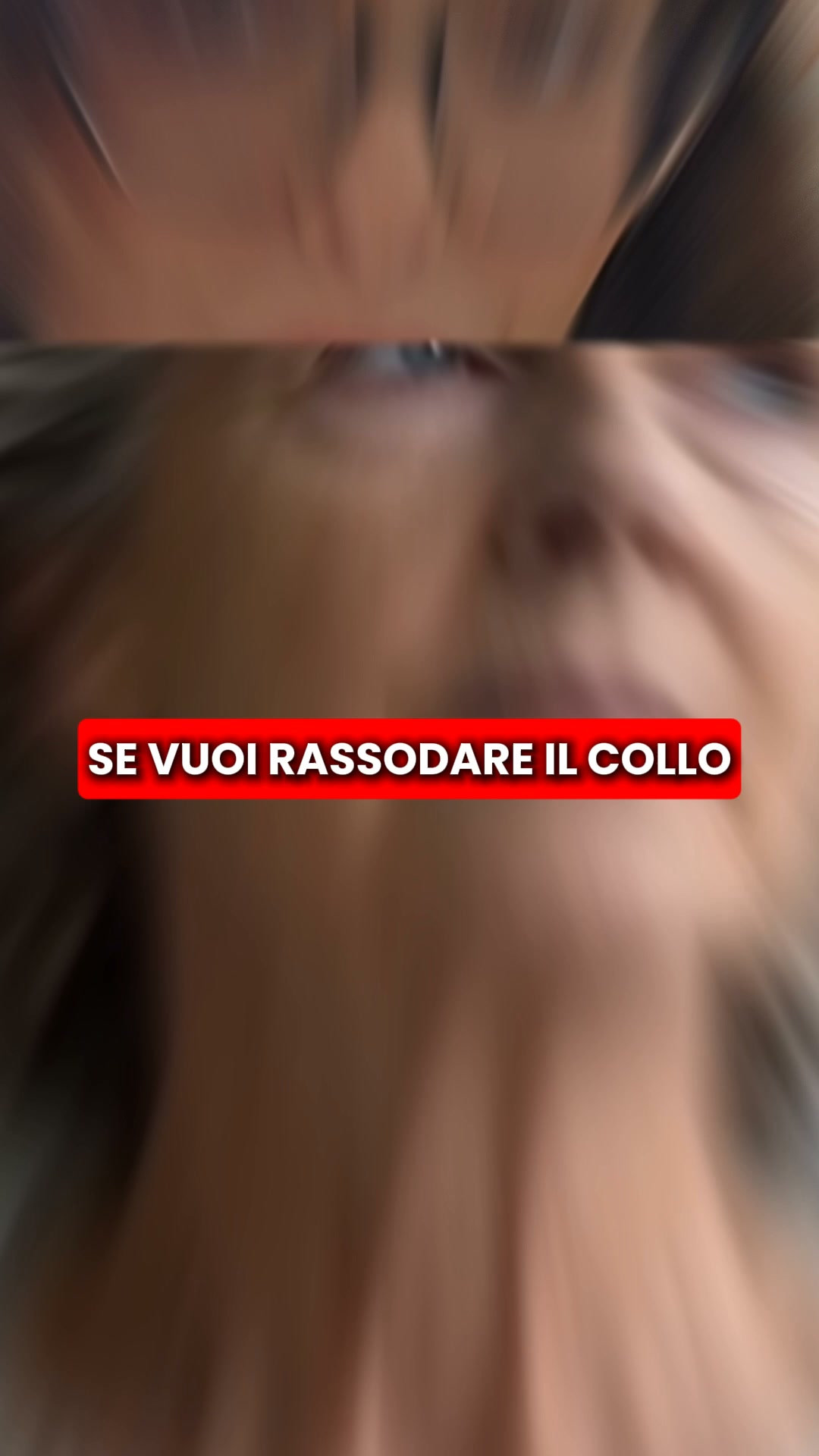Scopri il kit micro-infusione di Renovae