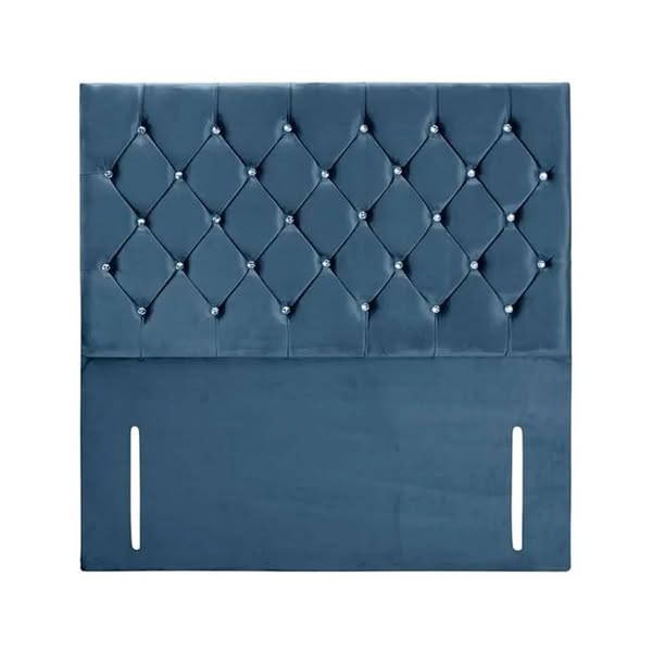 Divan Factory Outlet