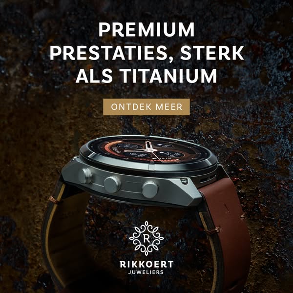 Bestel de Garmin Fenix 9