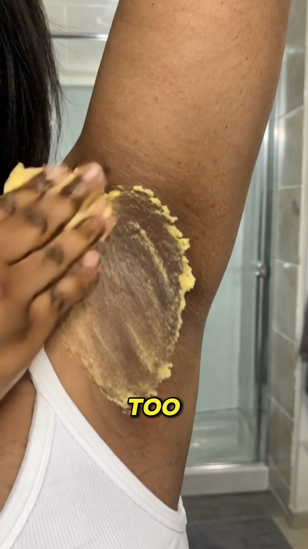 When Trying Everything Makes It Worse
