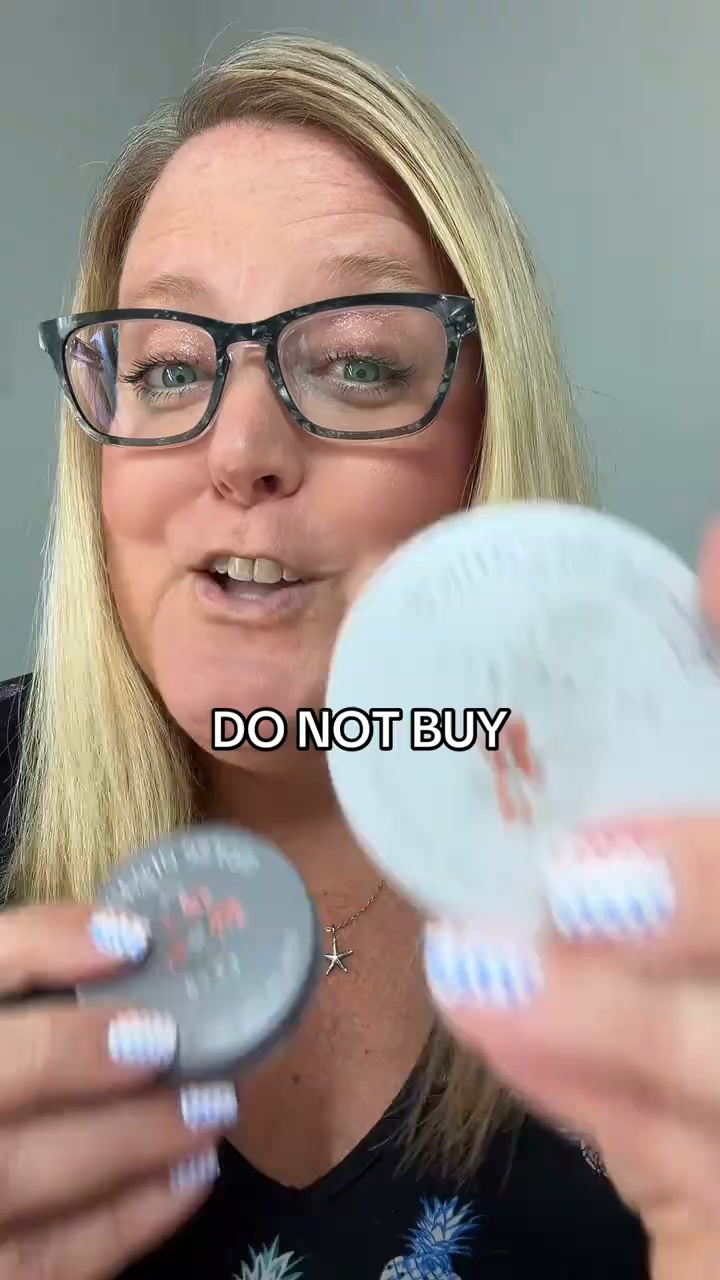 Fix Acne NOW!