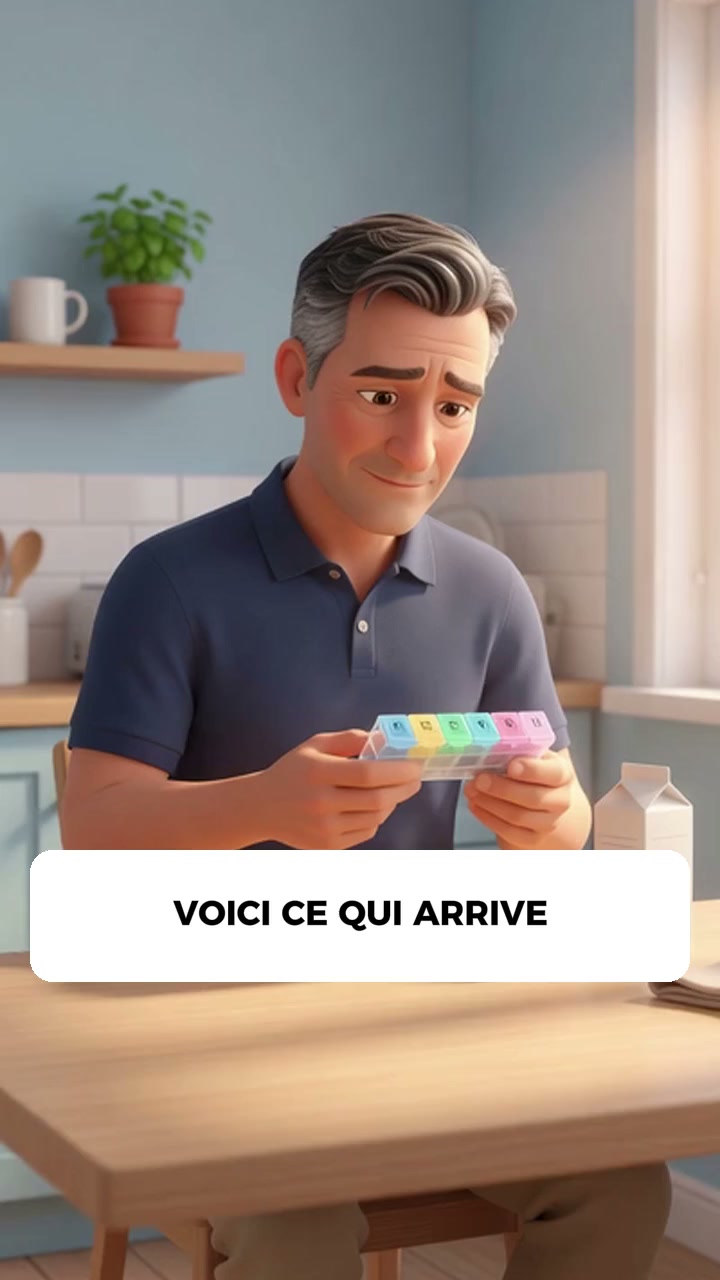 1 ACHETÉ = 1 OFFERT