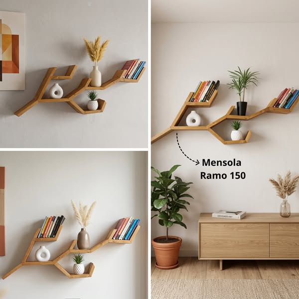 25% di sconto + spedizione gratuita
