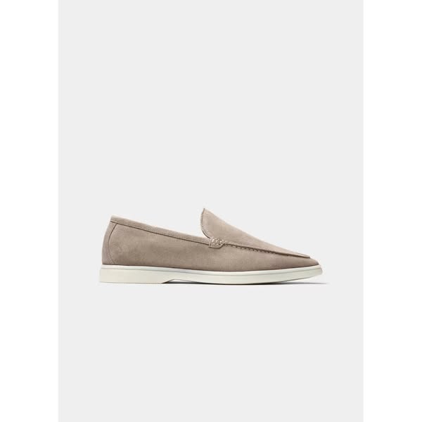 $38.90 sale price