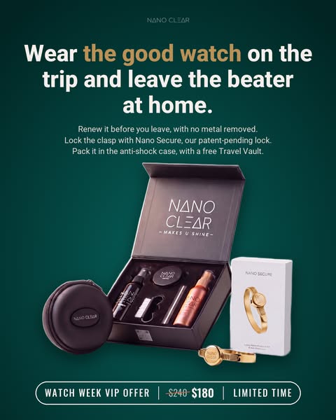 Comment NY & Get Your Coupon Code