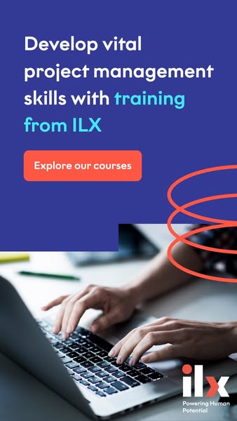 Your New Career Is Waiting...