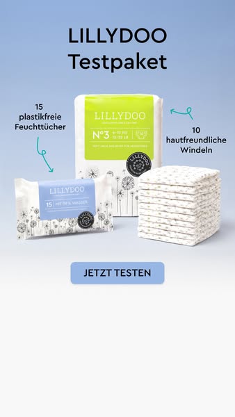Jetzt testen