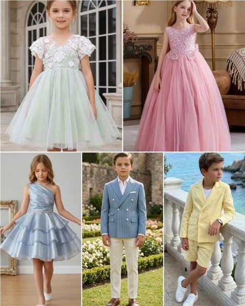 New customers may have the opportunity to enjoy discounts of up to 50%. Free shipping on orders over $99 14-day no-reason return