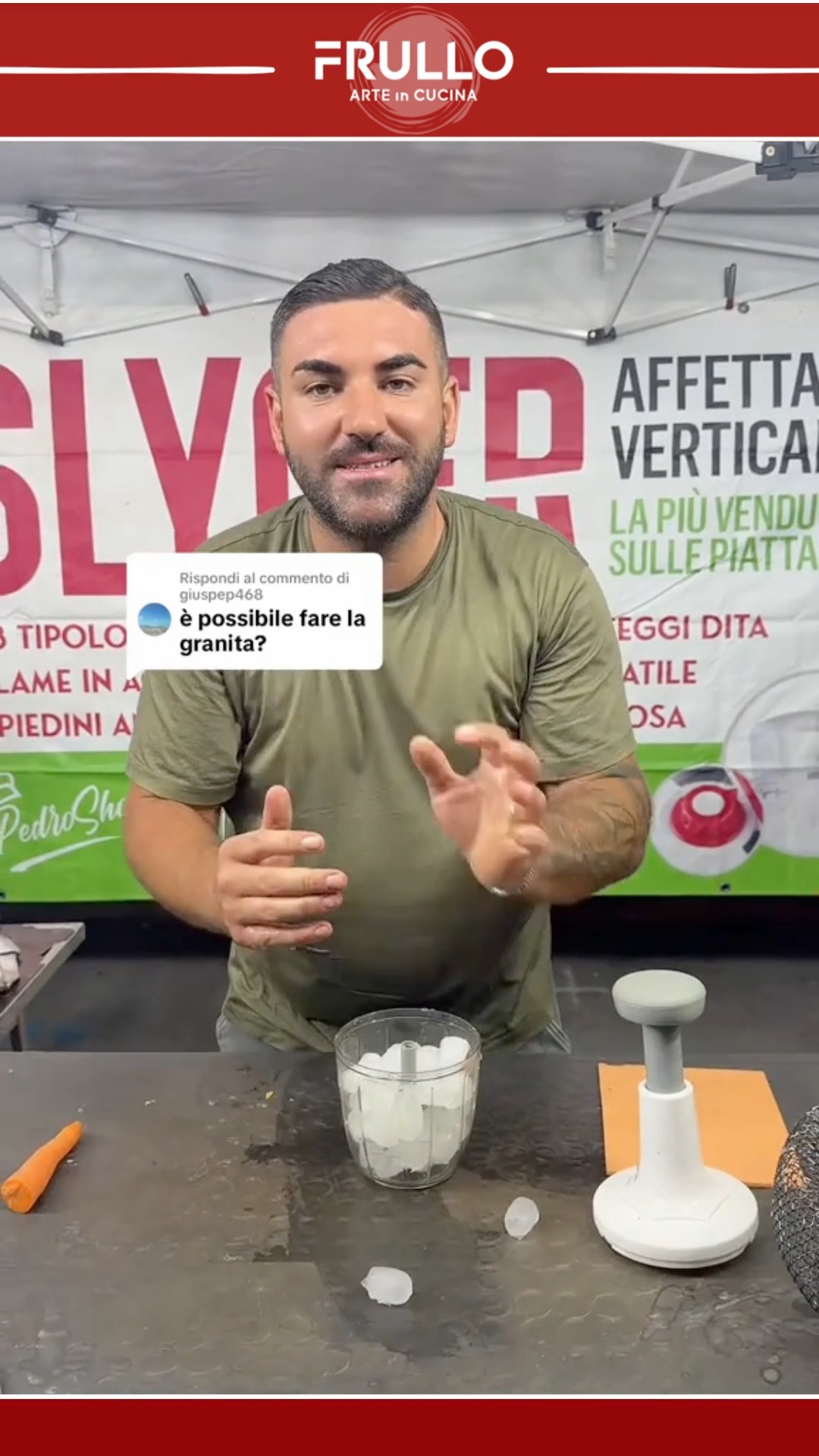 Anúncio de Italian Style Store