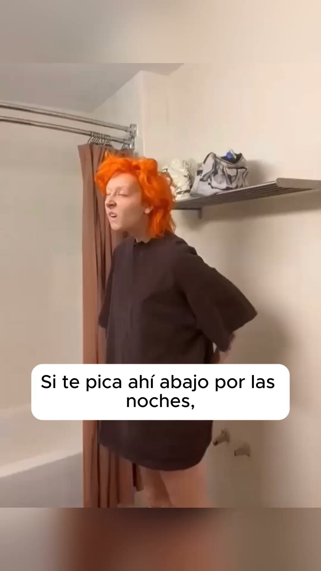Limpia Tu Cuerpo Por Dentro