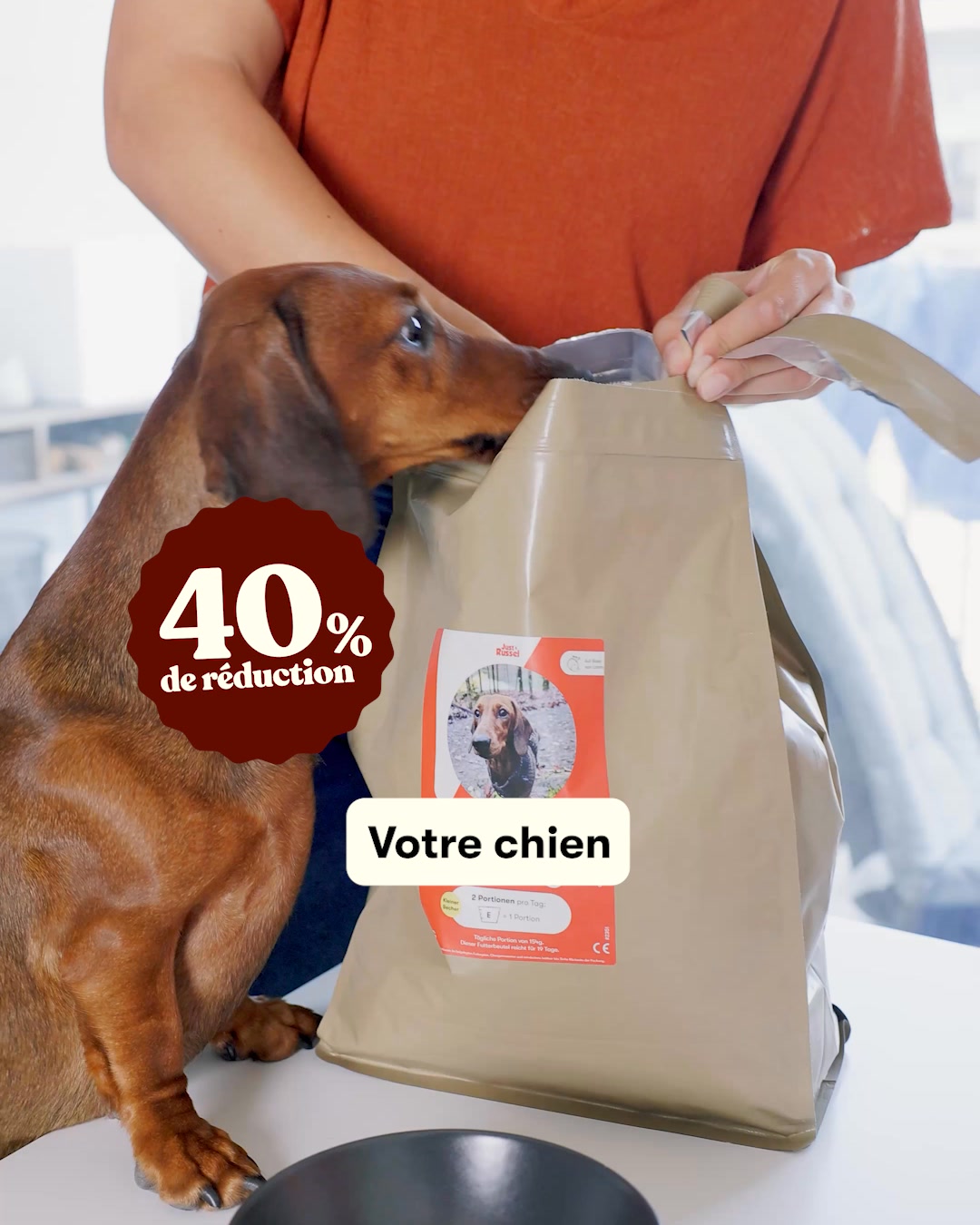 La plus grande offre de l’année