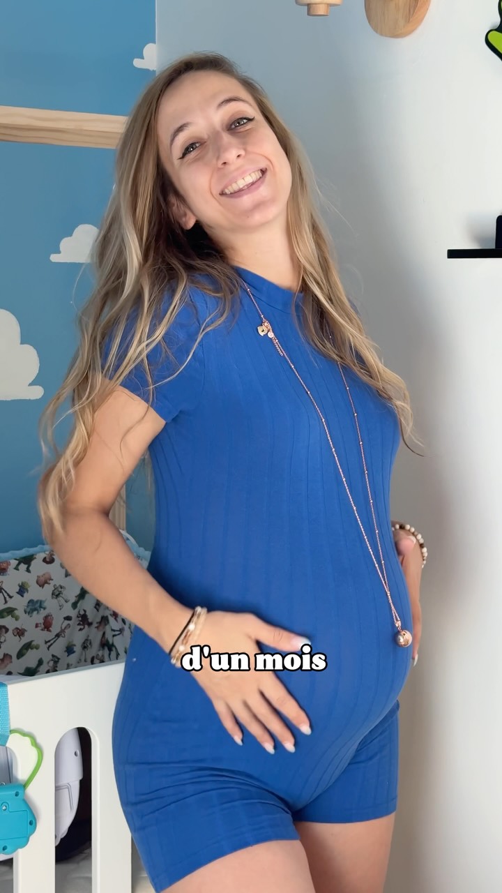 Anúncio de Ja Ja