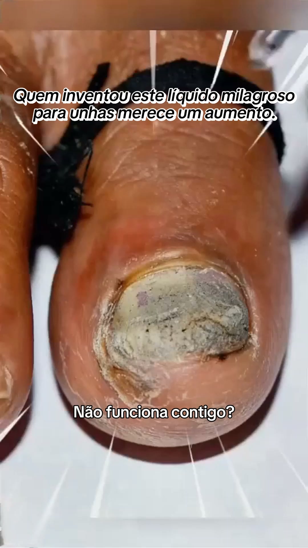 Pague ao receber!