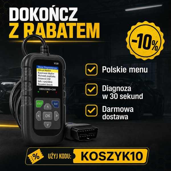 OBDauto.pl
