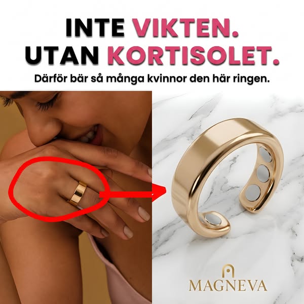 Vill du känna skillnaden inifrån och ut?