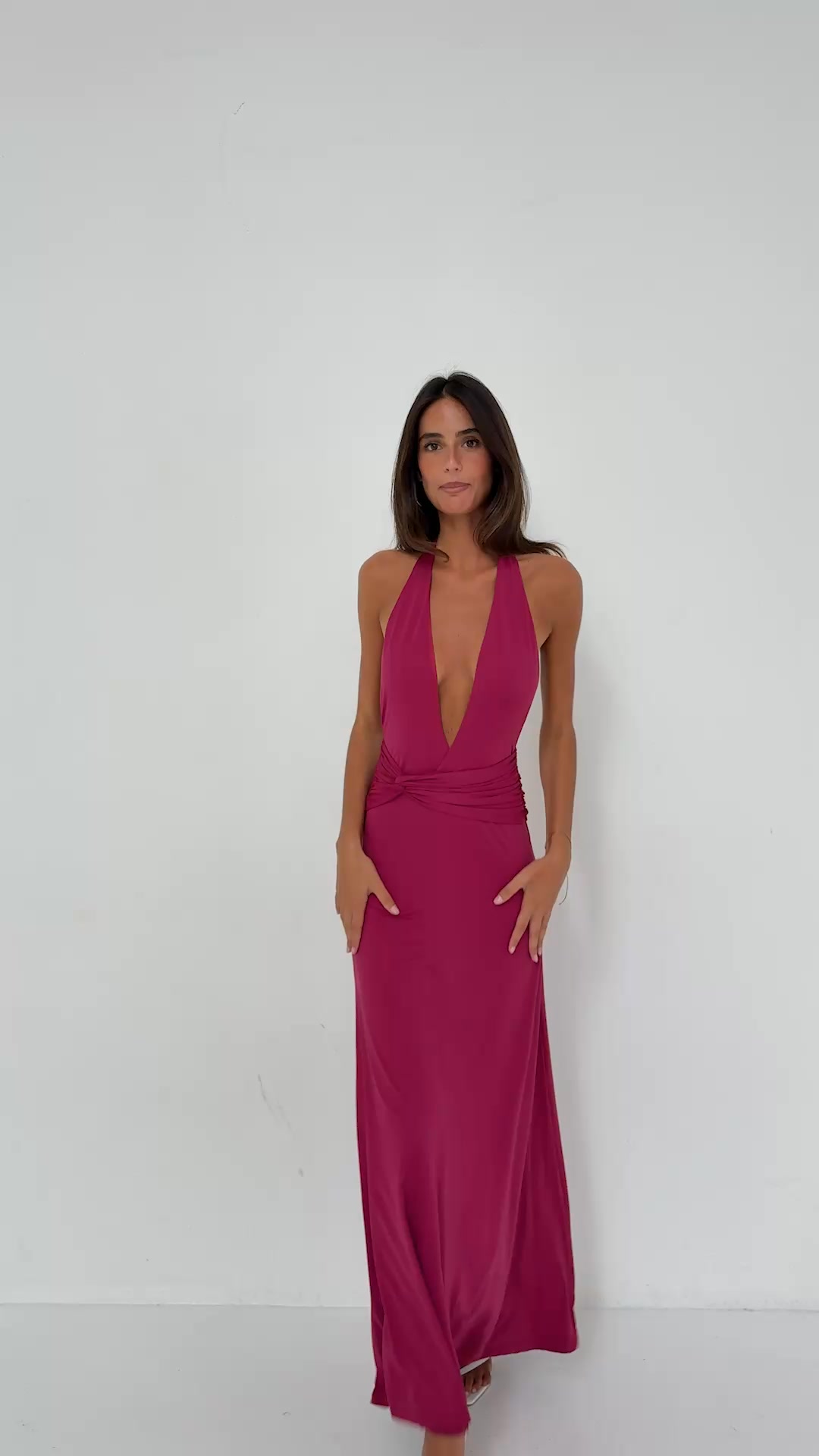 Shop Best Sellers