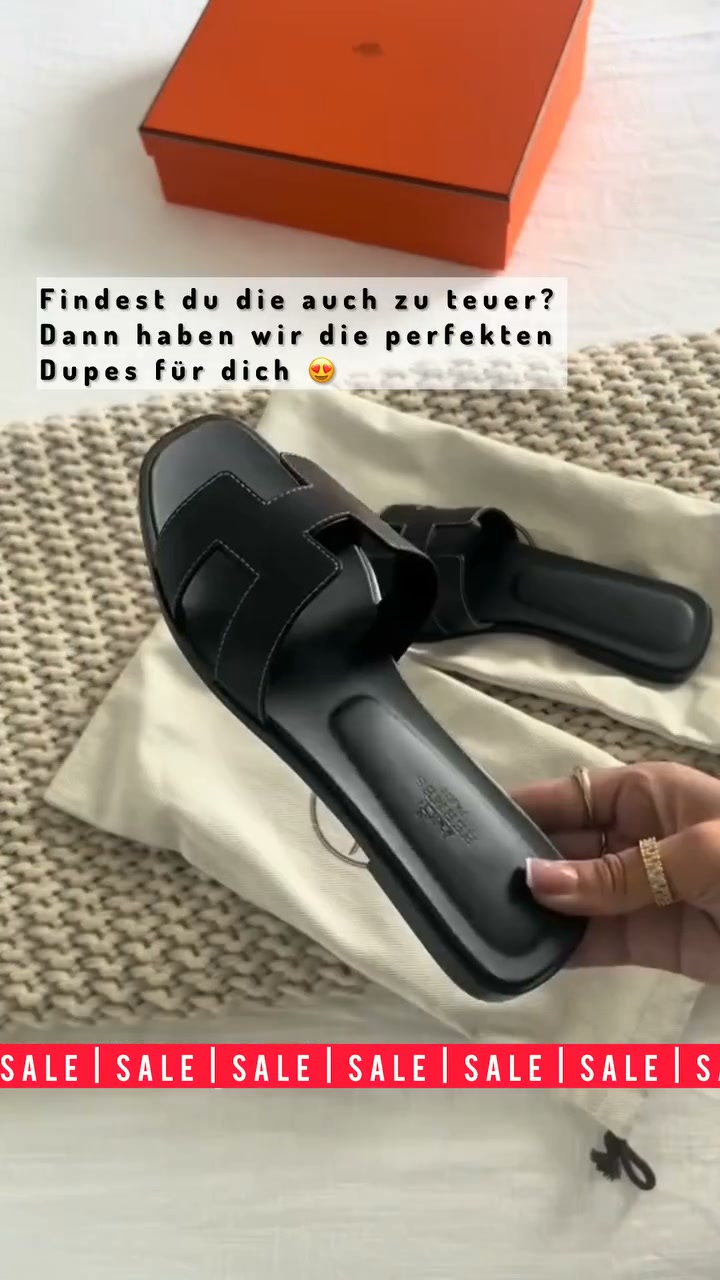 ⭐⭐⭐⭐⭐