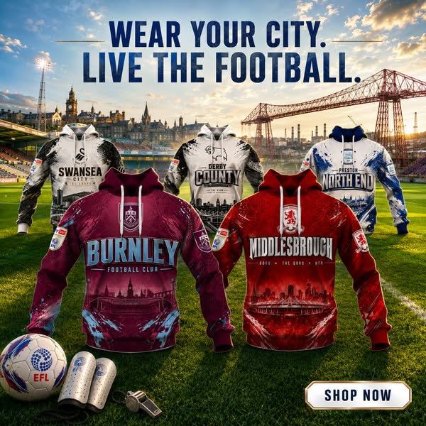 Football Gear