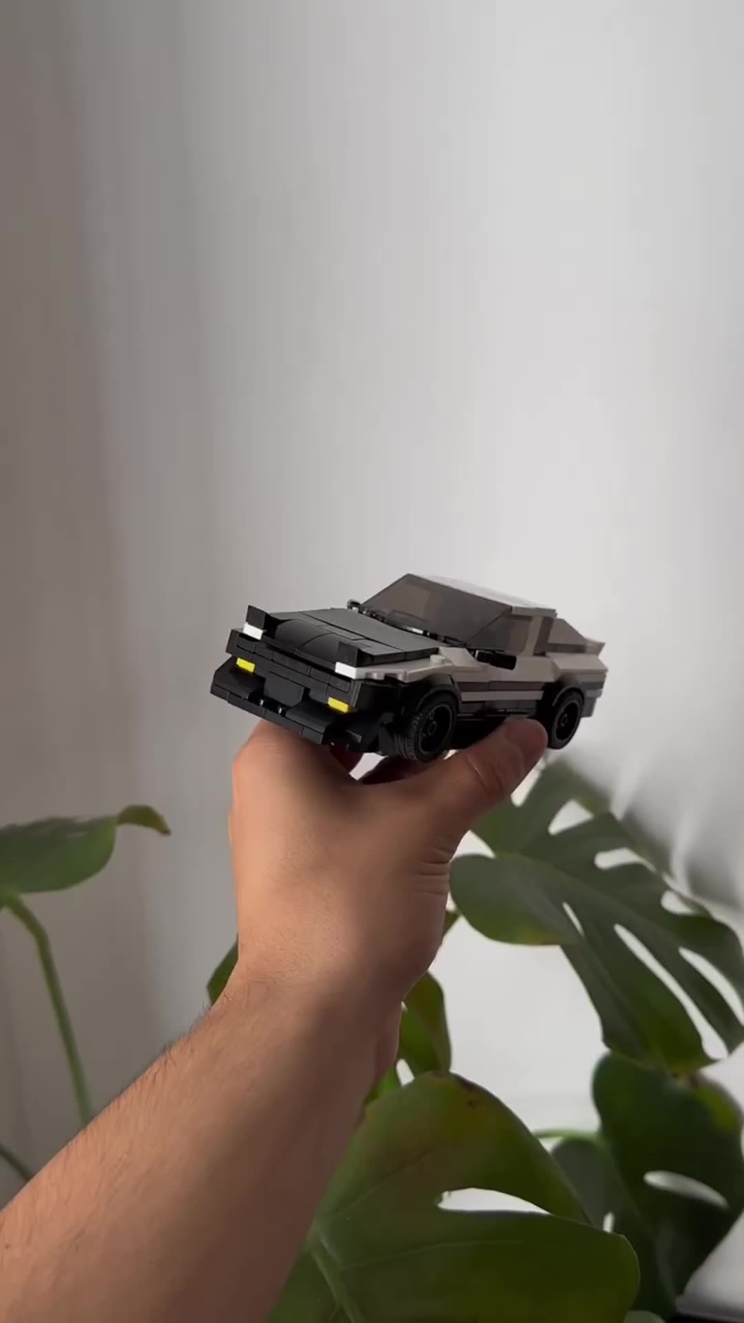 The Perfect Gift For Car Lovers!