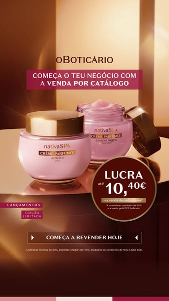 Lucra até 40% com NSPA Uva Merlot