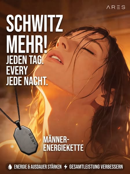 HEUTE 40% RABATT!