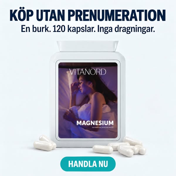 Köp utan prenumeration