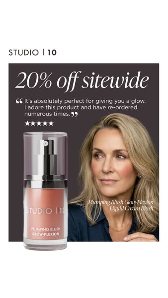 Free Standard Delivery Over £40