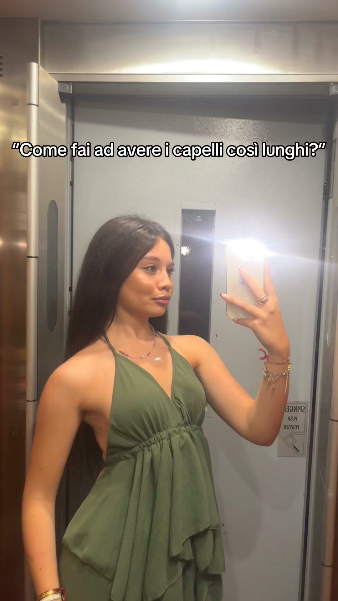 Paga comodamente alla consegna