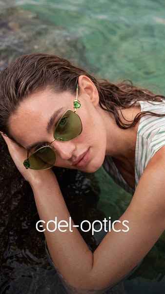Swarovski bei Edel-Optics